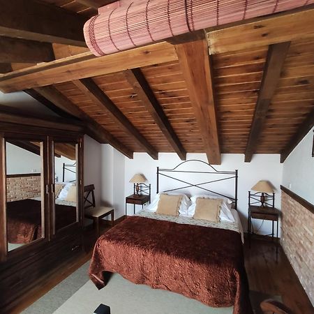 Saika Rural Apartment Manjiron Luaran gambar