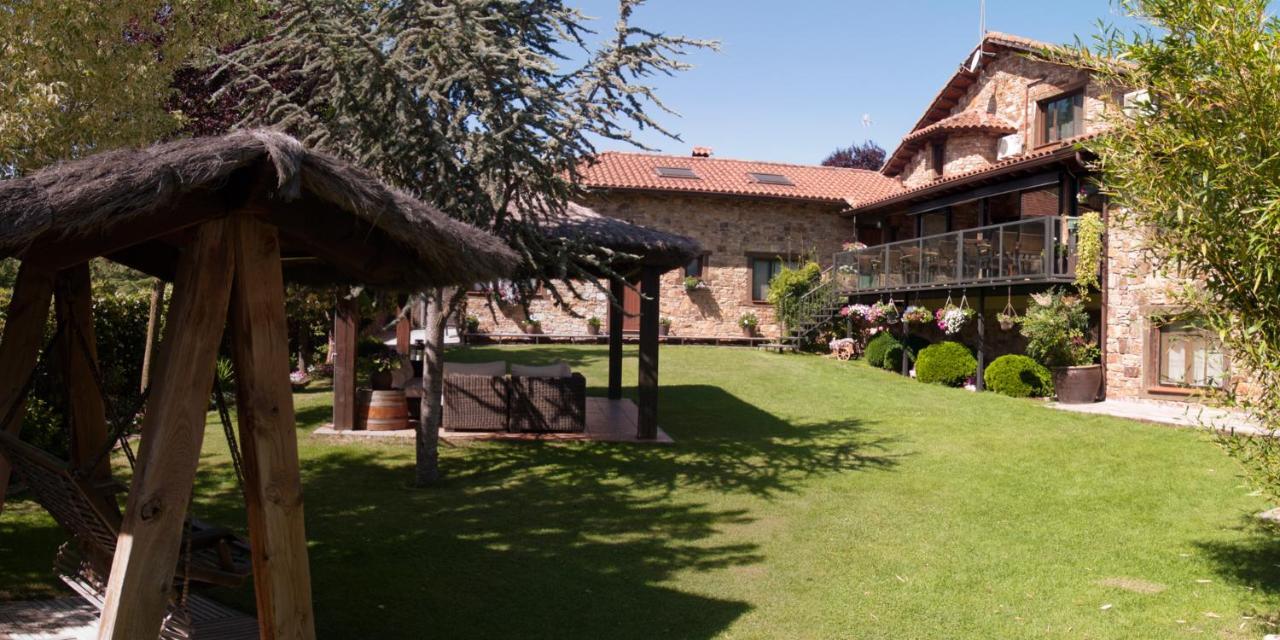Saika Rural Apartment Manjiron Luaran gambar
