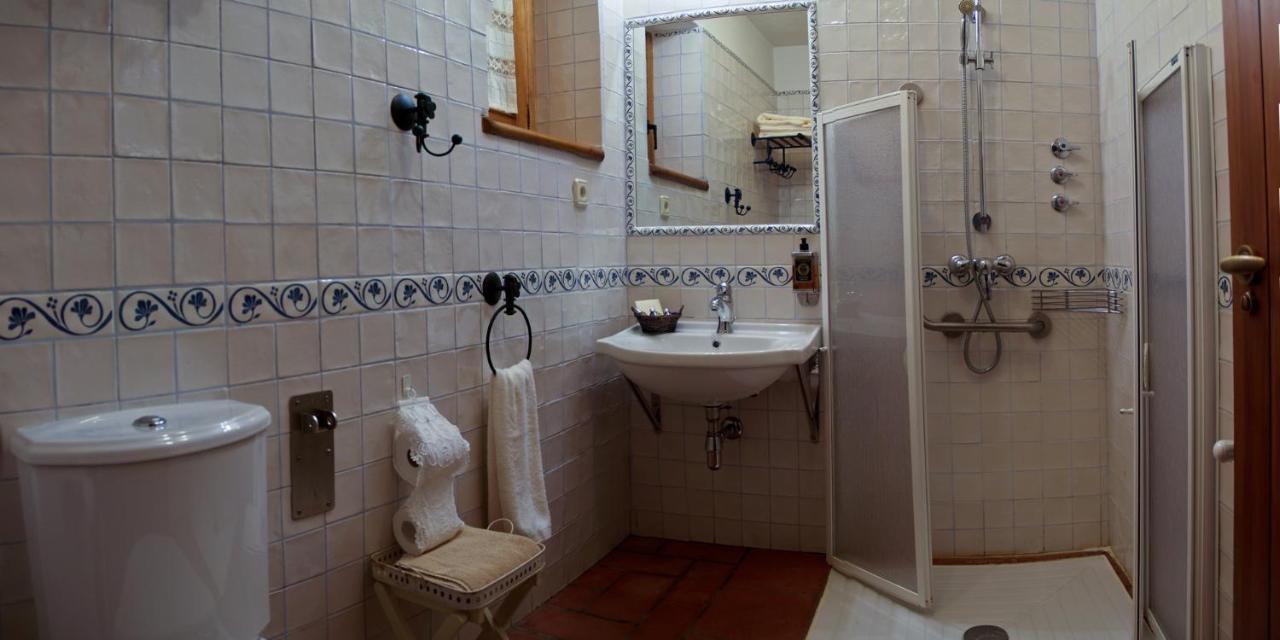 Saika Rural Apartment Manjiron Luaran gambar