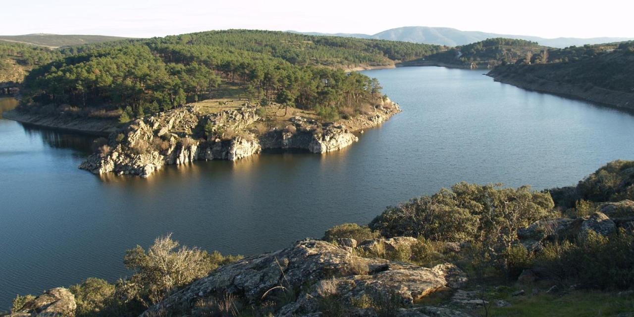 Saika Rural Apartment Manjiron Luaran gambar