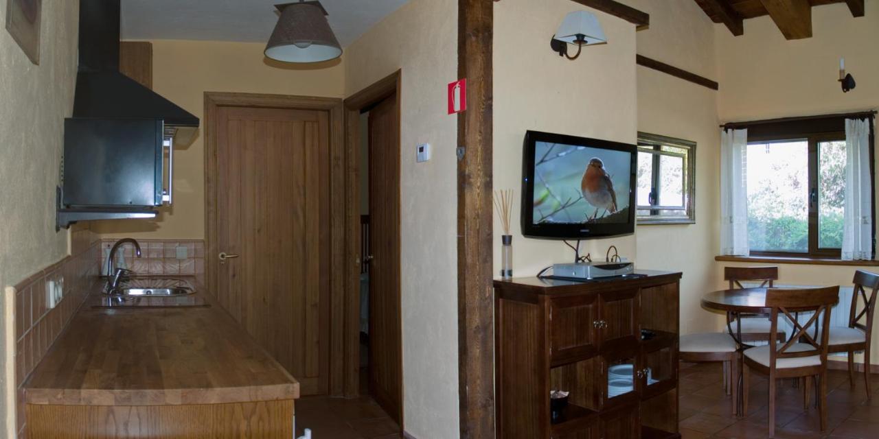 Saika Rural Apartment Manjiron Luaran gambar