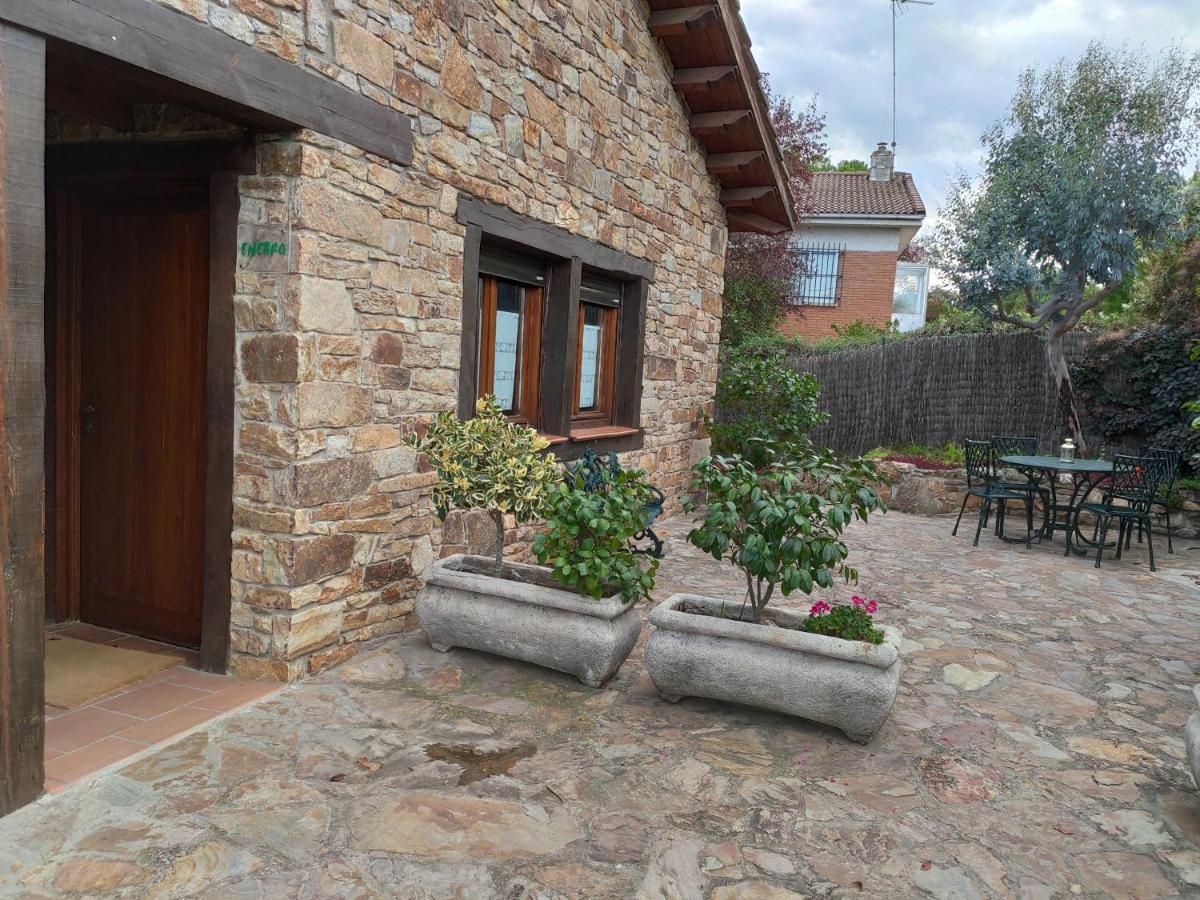 Saika Rural Apartment Manjiron Luaran gambar
