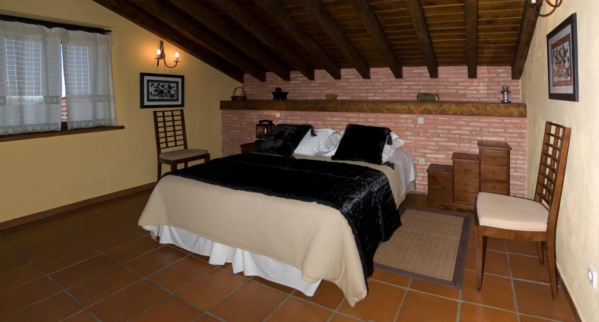 Saika Rural Apartment Manjiron Luaran gambar