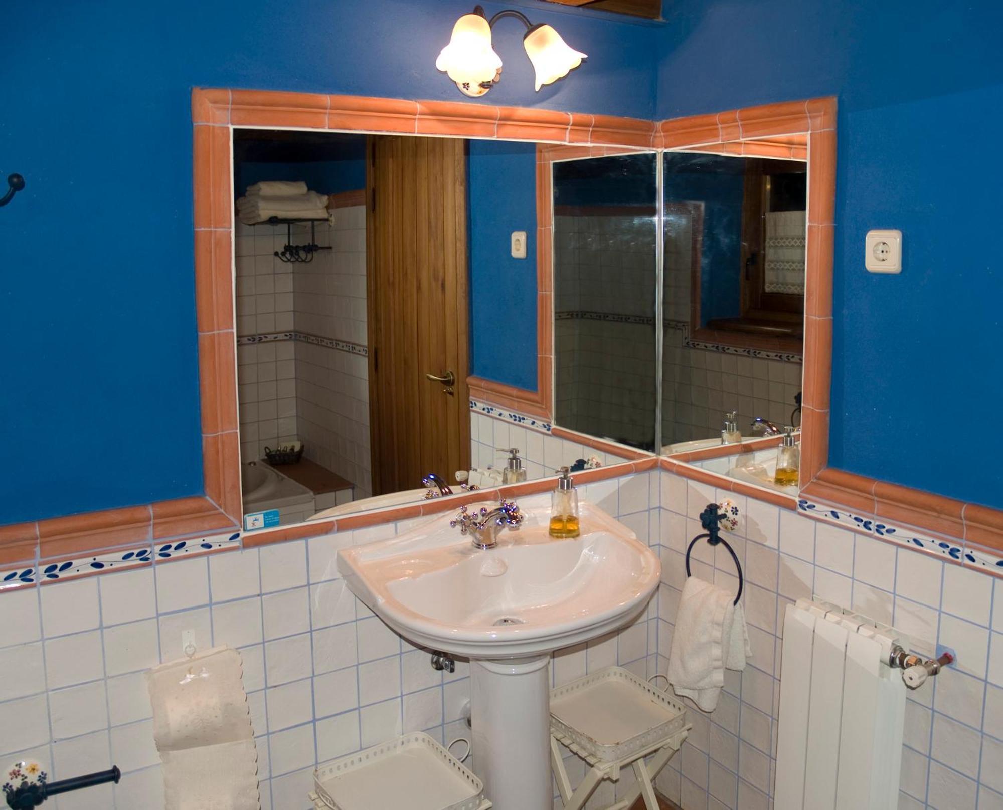 Saika Rural Apartment Manjiron Luaran gambar