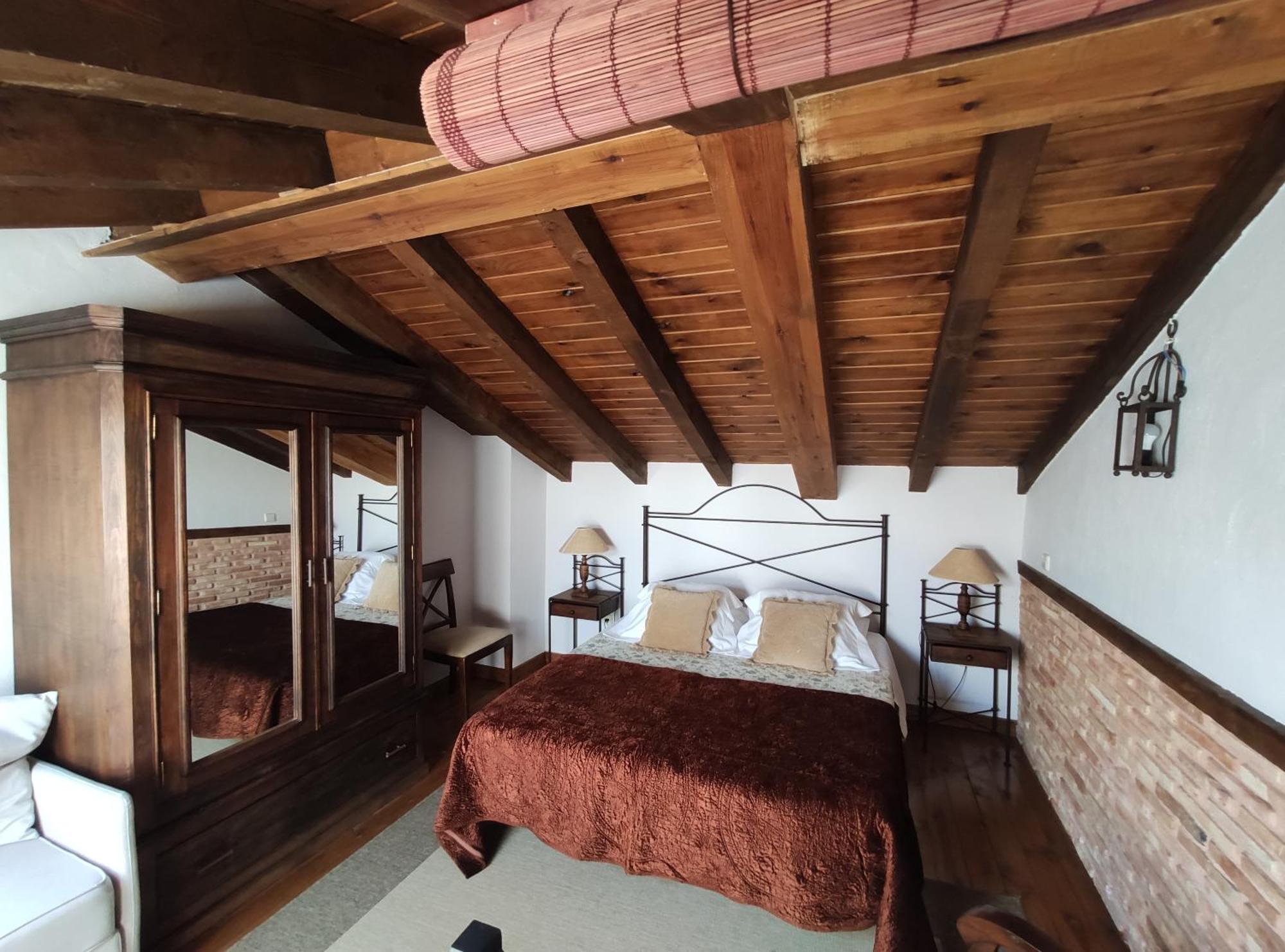 Saika Rural Apartment Manjiron Luaran gambar